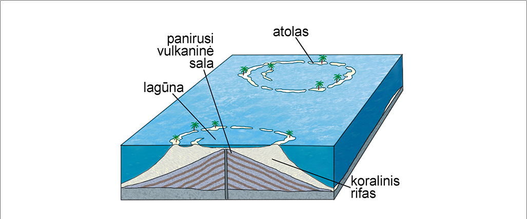 slide3