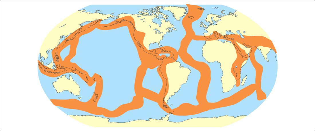 seismines sritys