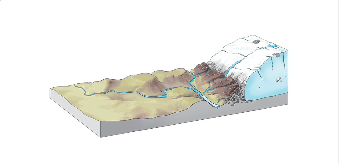 slide2