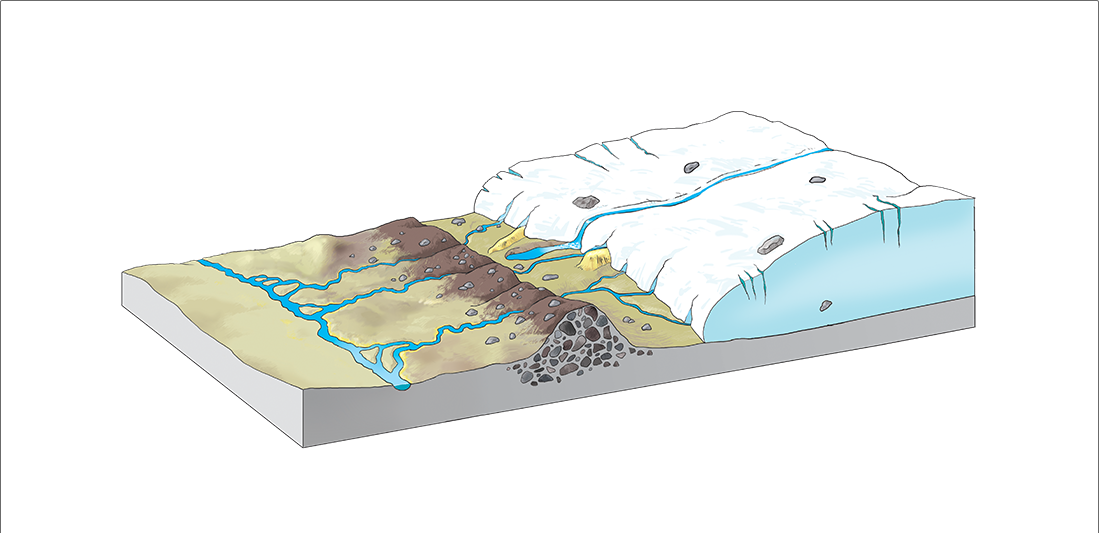 slide2