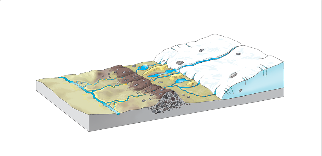 slide3
